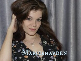 Marciaharden