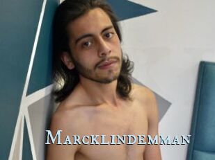 Marcklindemman