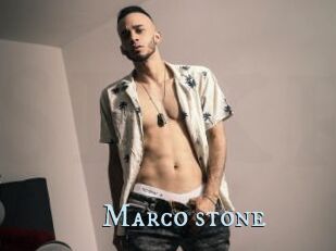 Marco_stone