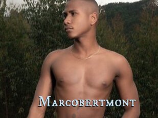 Marcobertmont