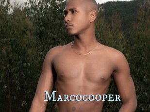 Marcocooper
