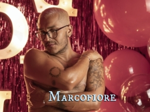 Marcofiore