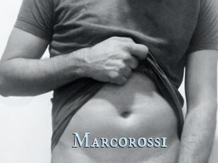 Marcorossi