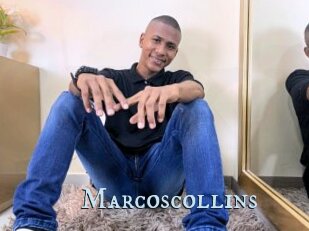 Marcoscollins