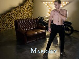 Marcrey