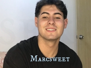 Marcsweet