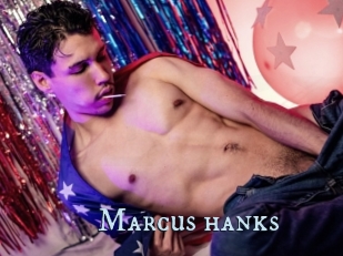 Marcus_hanks