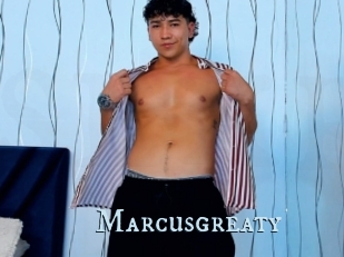 Marcusgreaty