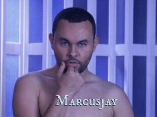 Marcusjay