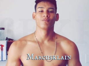 Marcusklain