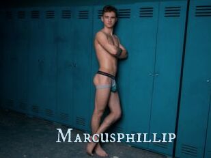 Marcusphillip