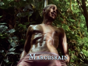 Marcusrain