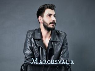 Marcusvale