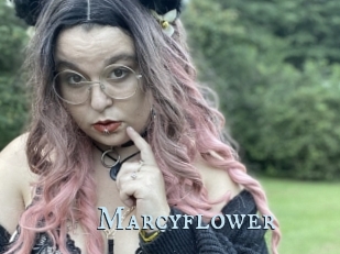 Marcyflower