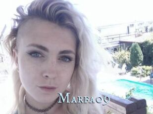 Marfa09