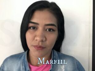 Marfiil