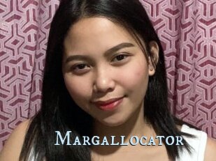 Margallocator