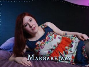 Margarejayy