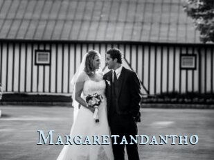 Margaretandantho