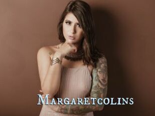 Margaretcolins