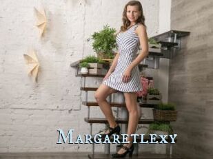 Margaretlexy