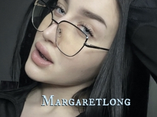 Margaretlong