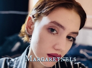 Margaretnels