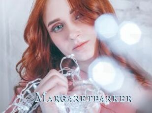 Margaretparker