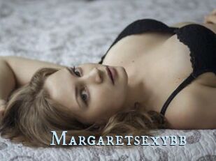 Margaretsexybb