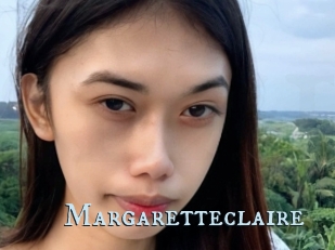 Margaretteclaire
