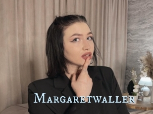 Margaretwaller