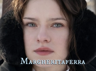 Margheritaferra