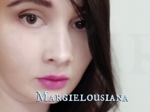 Margielousiana
