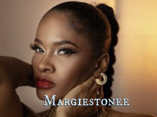 Margiestonee