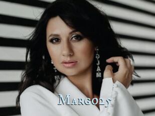 Margo25
