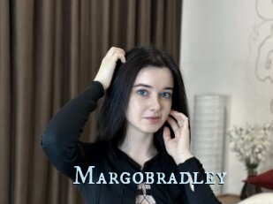 Margobradley