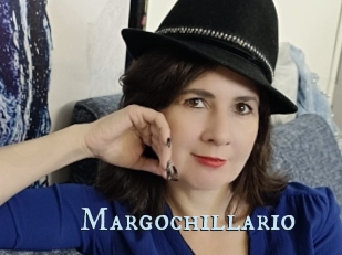 Margochillario