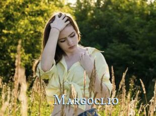Margoclio