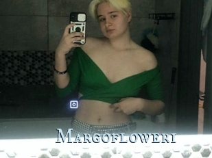 Margoflower1