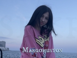 Margohuston