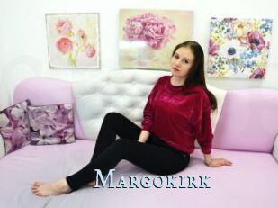 Margokirk