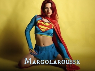 Margolarousse
