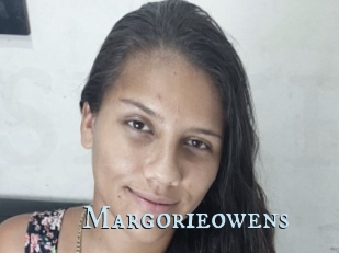Margorieowens