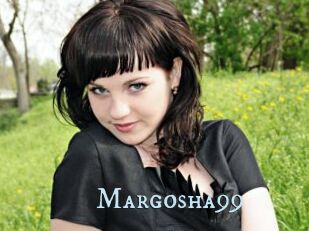 Margosha99