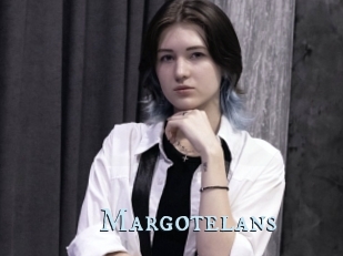 Margotelans