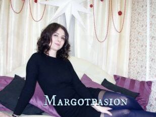 Margotpasion