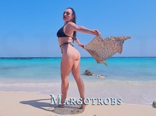 Margotrobs