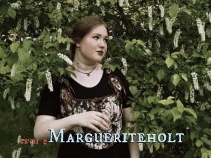 Margueriteholt