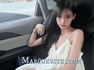 Margueritelynn