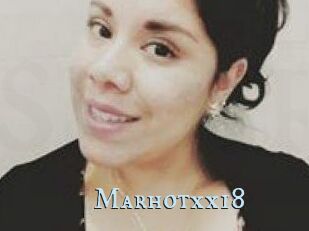 Marhotxx18